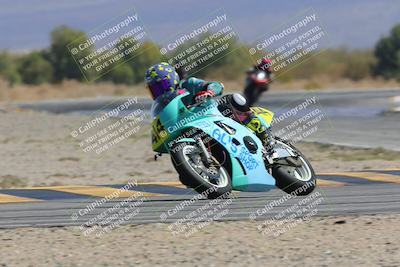 media/Mar-21-2025-CVMA Friday Practice (Fri) [[30cd4fe323]]/5-Racer 4/Session 4 (Turn 16)/